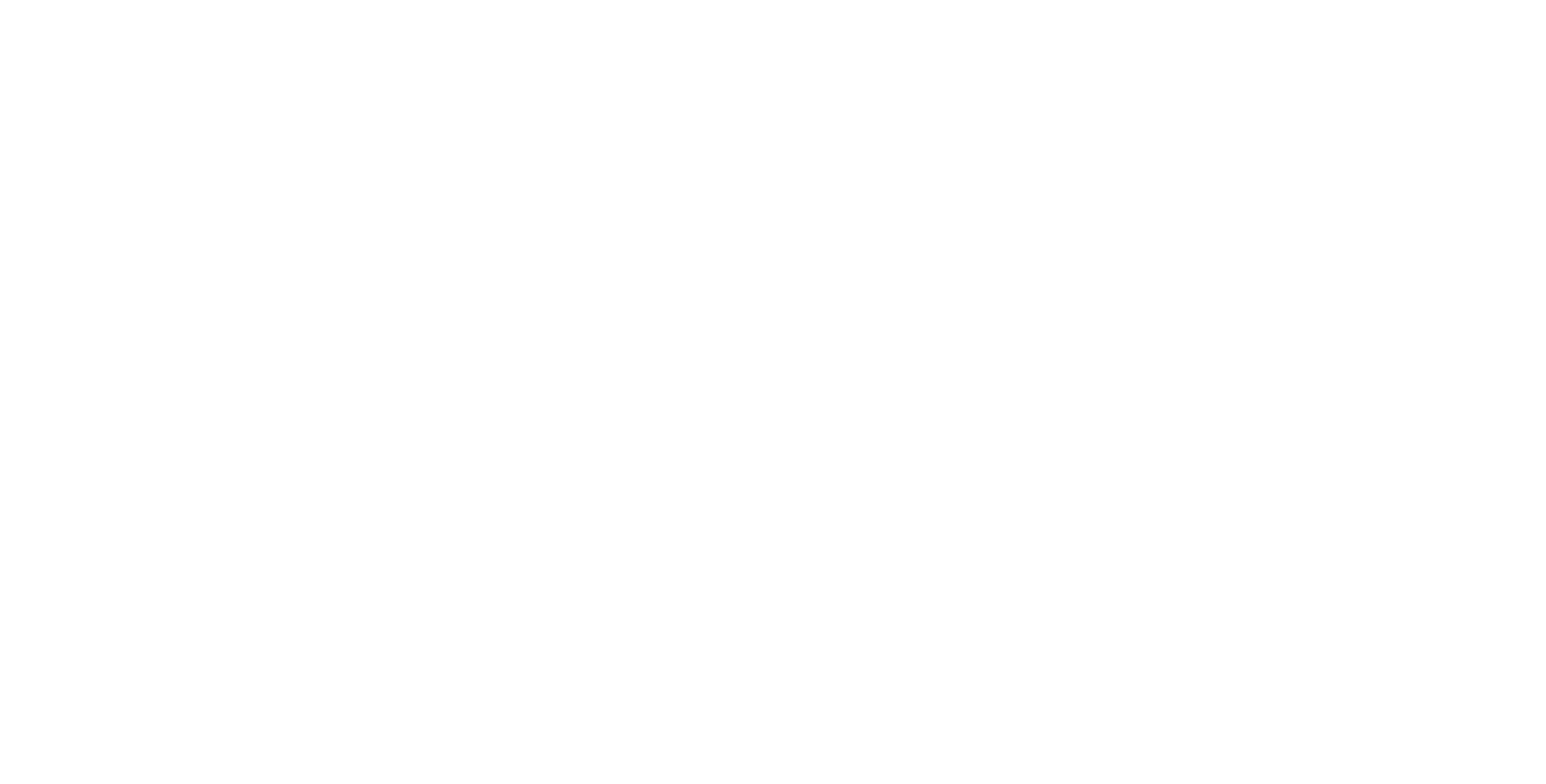 La Sastrería